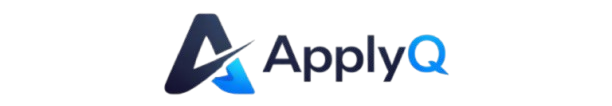 ApplyQ Logo